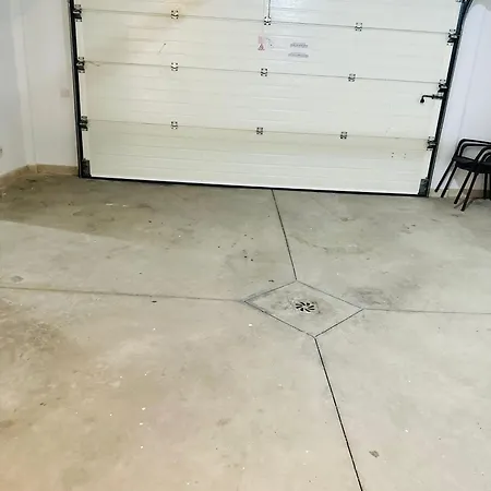 Royal Modern Costa Adeje (Tenerife)