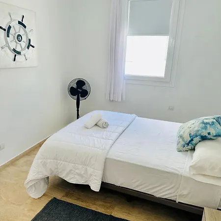 Villa Royal Modern