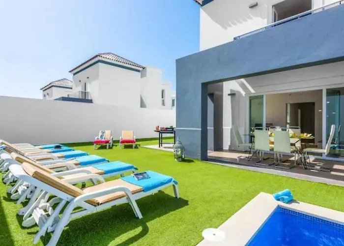 Royal Modern *